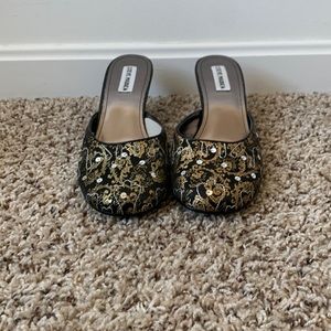 Brand New Steve Madden dress shoes 10M